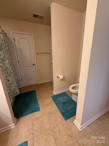 18478 W Catawba Avenue, Cornelius, NC 28031