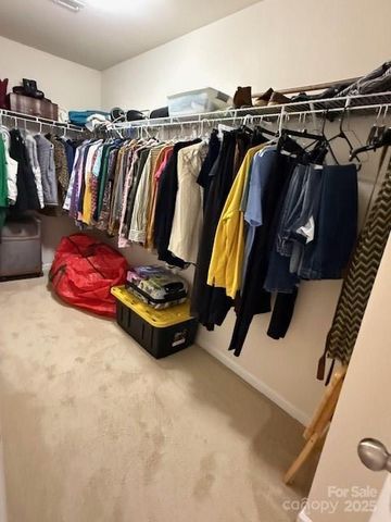 18478 W Catawba Avenue, Cornelius, NC 28031