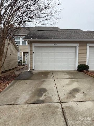 18478 W Catawba Avenue, Cornelius, NC 28031