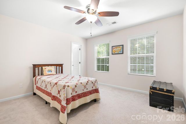 18478 W Catawba Avenue, Cornelius, NC 28031