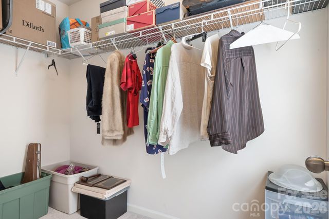 18478 W Catawba Avenue, Cornelius, NC 28031
