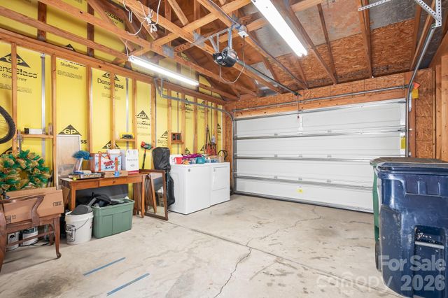 18478 W Catawba Avenue, Cornelius, NC 28031