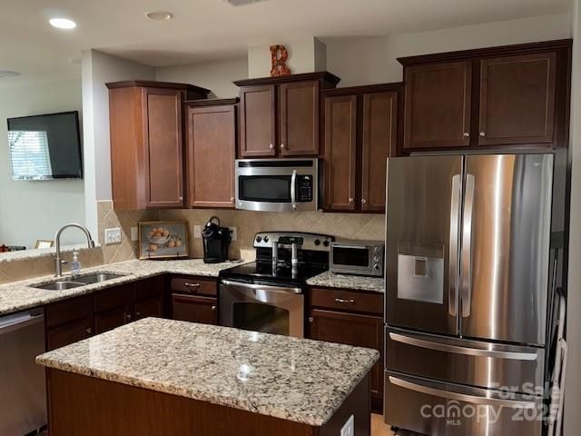 18478 W Catawba Avenue, Cornelius, NC 28031