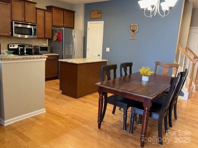 18478 W Catawba Avenue, Cornelius, NC 28031