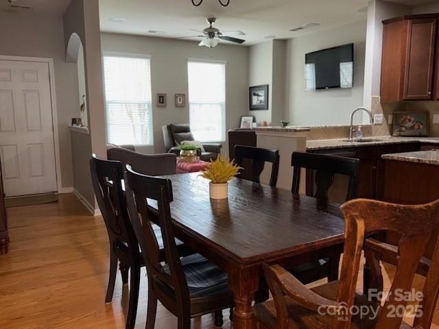 18478 W Catawba Avenue, Cornelius, NC 28031