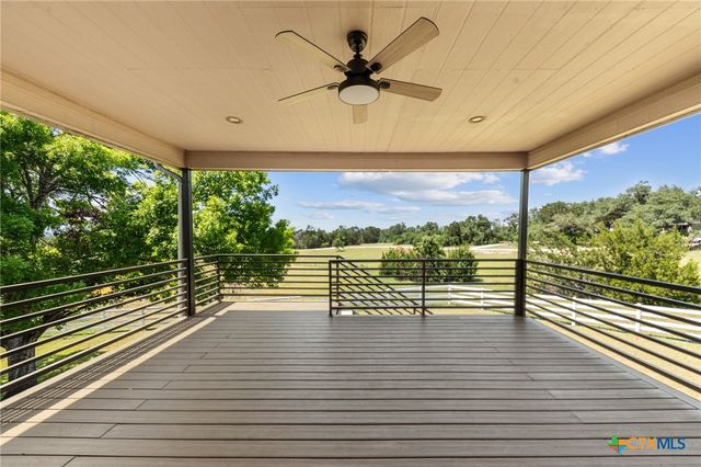1546 West FM 93 Highway 207, Temple, TX 76502