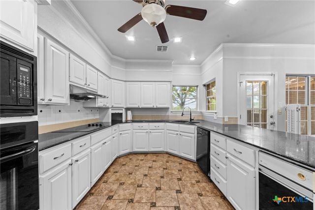 1546 West FM 93 Highway 207, Temple, TX 76502