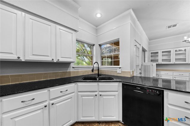 1546 West FM 93 Highway 207, Temple, TX 76502