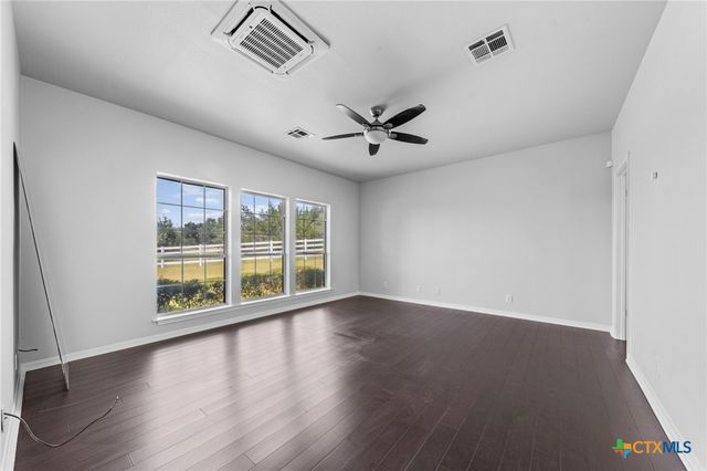 1546 West FM 93 Highway 207, Temple, TX 76502