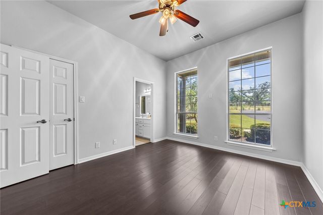 1546 West FM 93 Highway 207, Temple, TX 76502