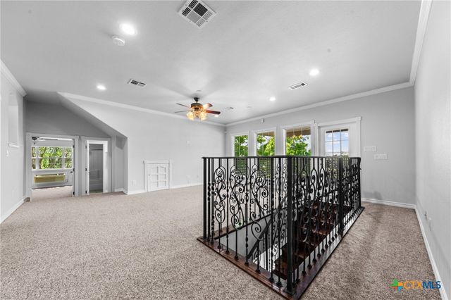 1546 West FM 93 Highway 207, Temple, TX 76502