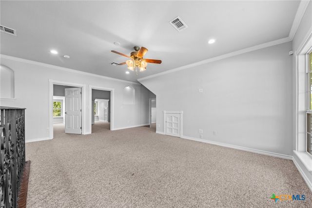 1546 West FM 93 Highway 207, Temple, TX 76502