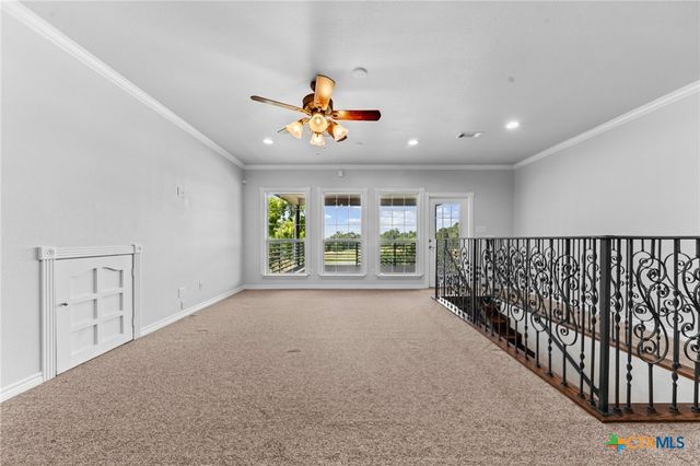 1546 West FM 93 Highway 207, Temple, TX 76502