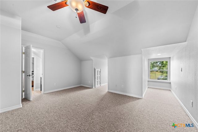1546 West FM 93 Highway 207, Temple, TX 76502