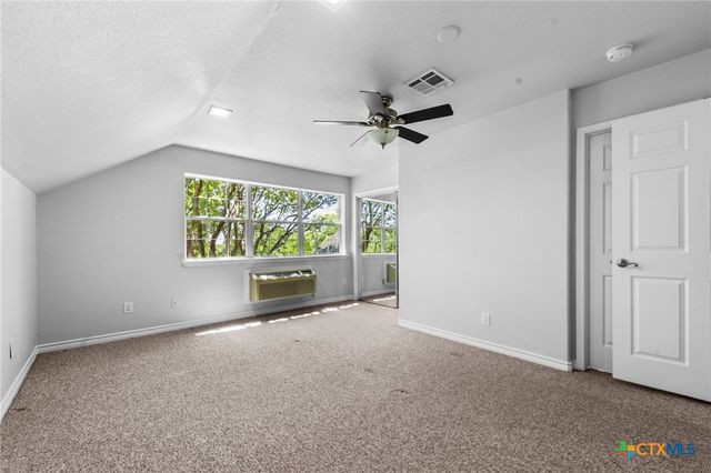 1546 West FM 93 Highway 207, Temple, TX 76502