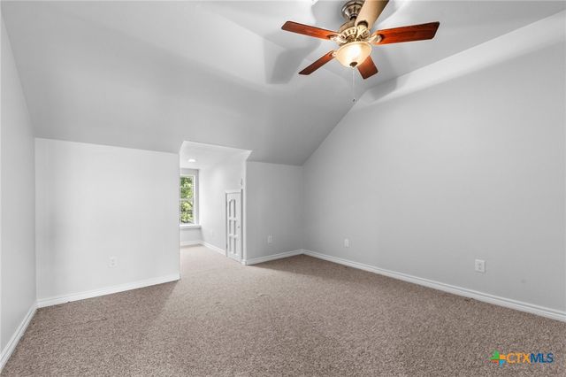 1546 West FM 93 Highway 207, Temple, TX 76502