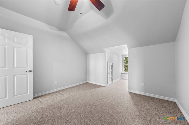 1546 West FM 93 Highway 207, Temple, TX 76502