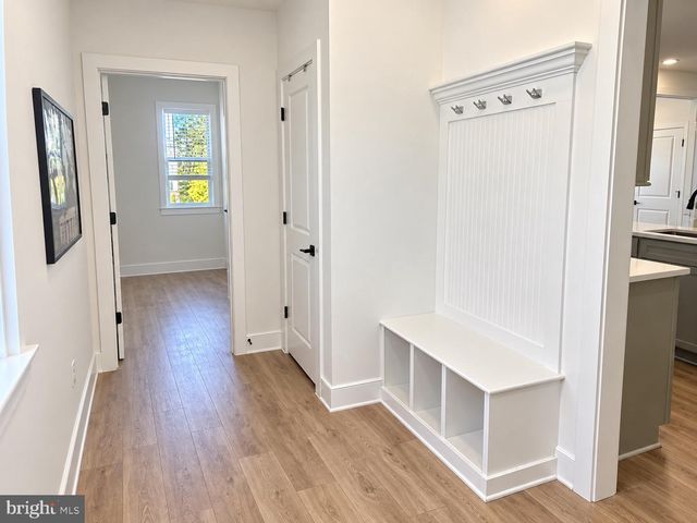 42755 CANNON CHAPEL DR, Leesburg, VA 20176
