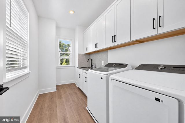 42755 CANNON CHAPEL DR, Leesburg, VA 20176