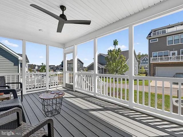 42755 CANNON CHAPEL DR, Leesburg, VA 20176