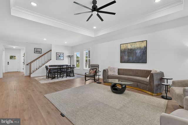42755 CANNON CHAPEL DR, Leesburg, VA 20176