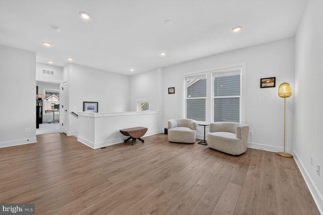 42755 CANNON CHAPEL DR, Leesburg, VA 20176