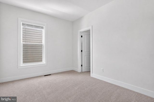 42755 CANNON CHAPEL DR, Leesburg, VA 20176