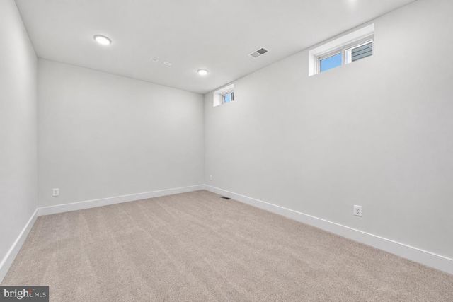 42755 CANNON CHAPEL DR, Leesburg, VA 20176