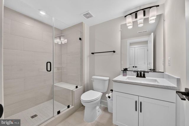 42755 CANNON CHAPEL DR, Leesburg, VA 20176