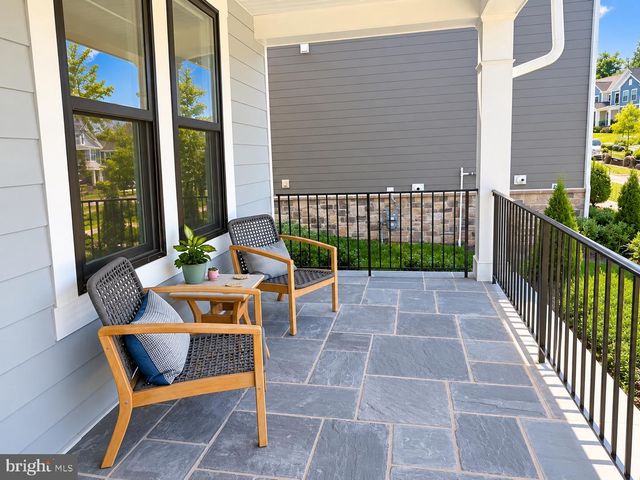 42755 CANNON CHAPEL DR, Leesburg, VA 20176