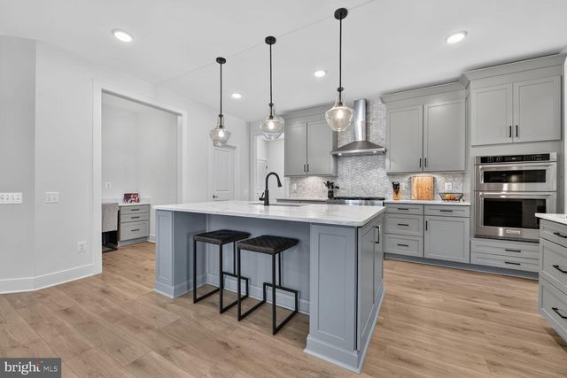 42755 CANNON CHAPEL DR, Leesburg, VA 20176