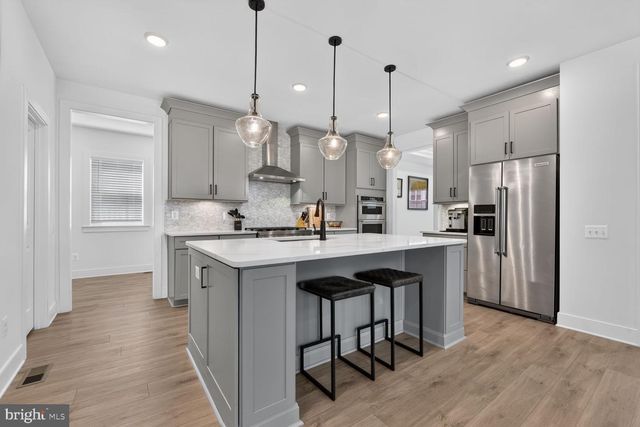42755 CANNON CHAPEL DR, Leesburg, VA 20176