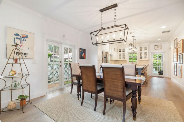 3509 POINSETTIA Avenue, West Palm Beach, FL 33407