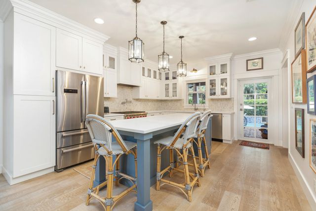 3509 POINSETTIA Avenue, West Palm Beach, FL 33407