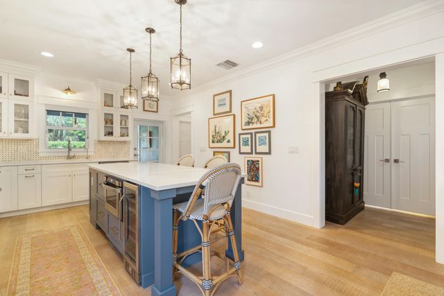 3509 POINSETTIA Avenue, West Palm Beach, FL 33407