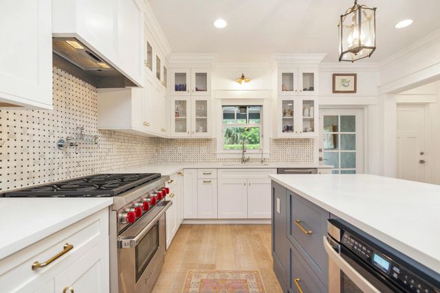 3509 POINSETTIA Avenue, West Palm Beach, FL 33407