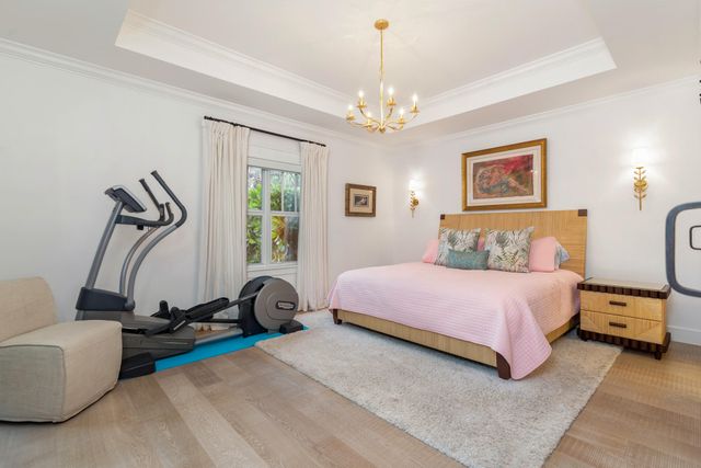 3509 POINSETTIA Avenue, West Palm Beach, FL 33407