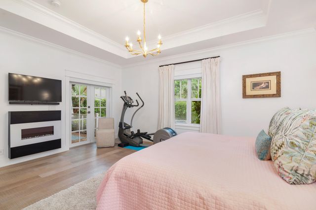 3509 POINSETTIA Avenue, West Palm Beach, FL 33407