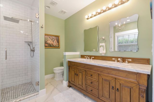 3509 POINSETTIA Avenue, West Palm Beach, FL 33407