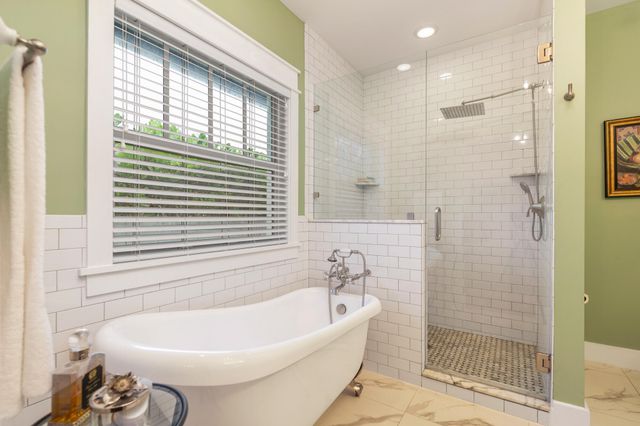 3509 POINSETTIA Avenue, West Palm Beach, FL 33407