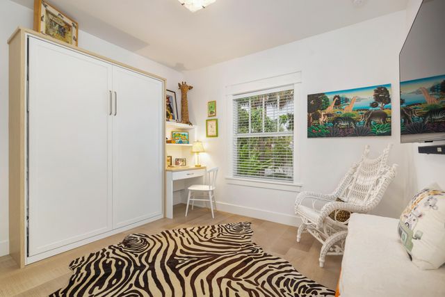 3509 POINSETTIA Avenue, West Palm Beach, FL 33407