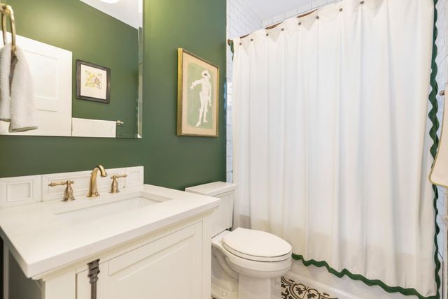 3509 POINSETTIA Avenue, West Palm Beach, FL 33407