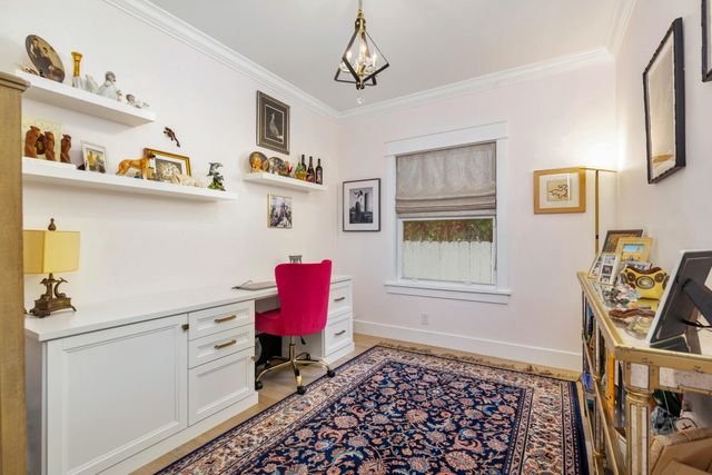 3509 POINSETTIA Avenue, West Palm Beach, FL 33407
