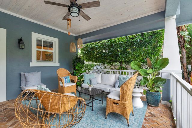 3509 POINSETTIA Avenue, West Palm Beach, FL 33407