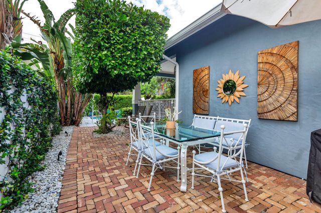 3509 POINSETTIA Avenue, West Palm Beach, FL 33407