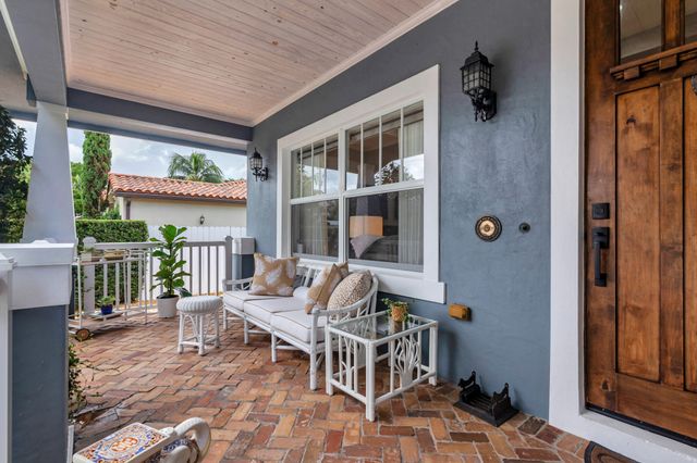 3509 POINSETTIA Avenue, West Palm Beach, FL 33407