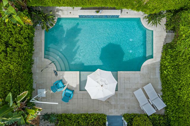 3509 POINSETTIA Avenue, West Palm Beach, FL 33407