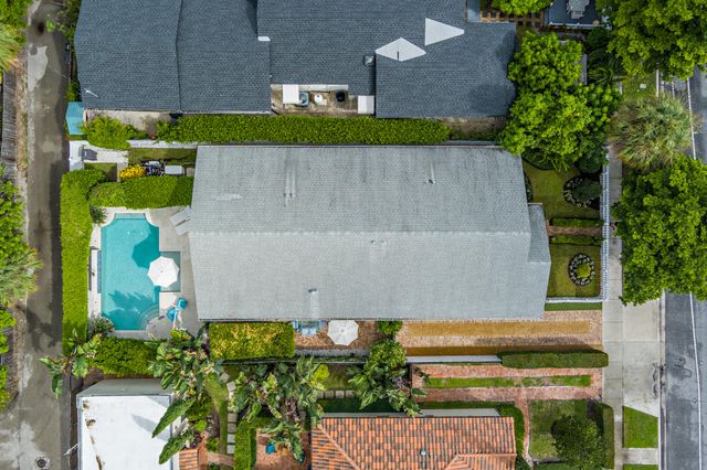3509 POINSETTIA Avenue, West Palm Beach, FL 33407