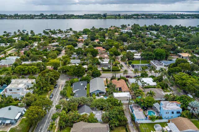 3509 POINSETTIA Avenue, West Palm Beach, FL 33407