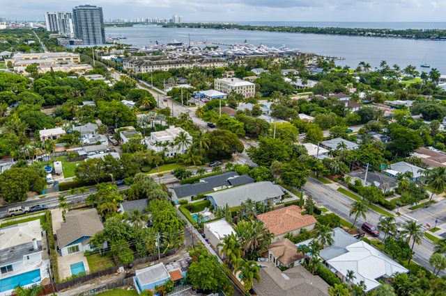3509 POINSETTIA Avenue, West Palm Beach, FL 33407